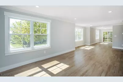 246 Main St, Old Bridge Township, NJ 08879 - Photo 13
