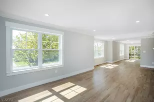 246 Main St, Old Bridge Township, NJ 08879 - Photo 13