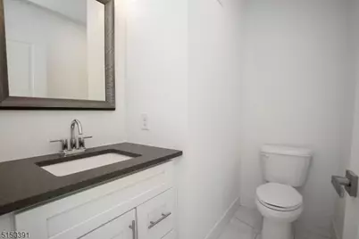 246 Main St, Old Bridge Township, NJ 08879 - Photo 21