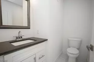 246 Main St, Old Bridge Township, NJ 08879 - Photo 21