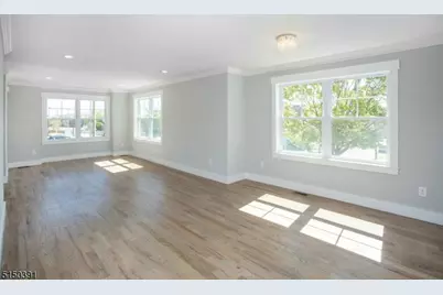 246 Main St, Old Bridge Township, NJ 08879 - Photo 11