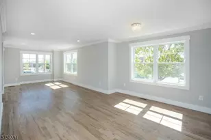 246 Main St, Old Bridge Township, NJ 08879 - Photo 11
