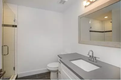 246 Main St, Old Bridge Township, NJ 08879 - Photo 27