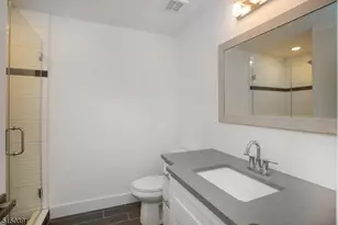 246 Main St, Old Bridge Township, NJ 08879 - Photo 27