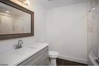 246 Main St, Old Bridge Township, NJ 08879 - Photo 29