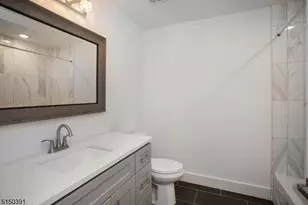 246 Main St, Old Bridge Township, NJ 08879 - Photo 29
