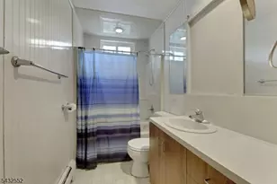 17 Butler Pl, Wanaque, NJ 07420 - Photo 25