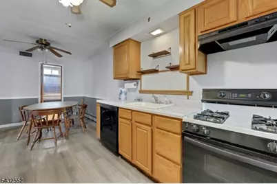 17 Butler Pl, Wanaque, NJ 07420 - Photo 23