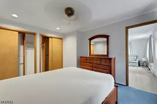 17 Butler Pl, Wanaque, NJ 07420 - Photo 3