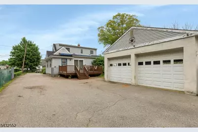 17 Butler Pl, Wanaque, NJ 07420 - Photo 31