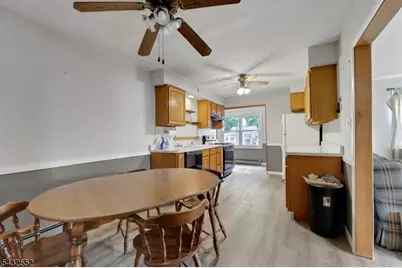 17 Butler Pl, Wanaque, NJ 07420 - Photo 37