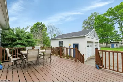 17 Butler Pl, Wanaque, NJ 07420 - Photo 17