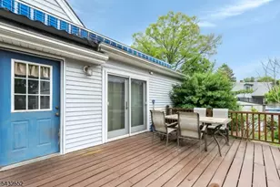 17 Butler Pl, Wanaque, NJ 07420 - Photo 9