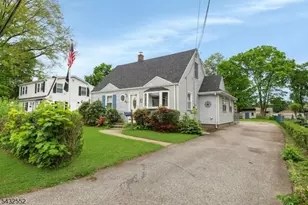 17 Butler Pl, Wanaque, NJ 07420 - Photo 19
