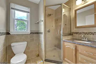 17 Butler Pl, Wanaque, NJ 07420 - Photo 33