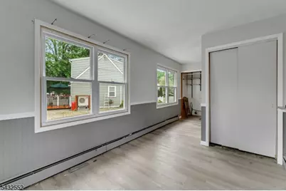17 Butler Pl, Wanaque, NJ 07420 - Photo 29