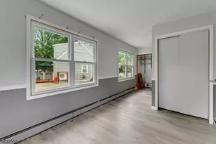 17 Butler Pl, Wanaque, NJ 07420 - Photo 29