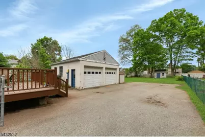17 Butler Pl, Wanaque, NJ 07420 - Photo 13
