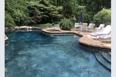 830 W Shore Dr, Kinnelon, NJ 07405 - Photo 41
