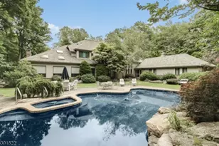 830 W Shore Dr, Kinnelon, NJ 07405 - Photo 39