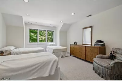 830 W Shore Dr, Kinnelon, NJ 07405 - Photo 33