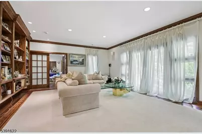 830 W Shore Dr, Kinnelon, NJ 07405 - Photo 25