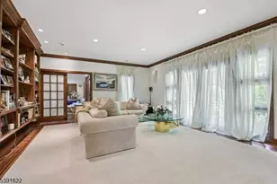 830 W Shore Dr, Kinnelon, NJ 07405 - Photo 25