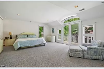 830 W Shore Dr, Kinnelon, NJ 07405 - Photo 35