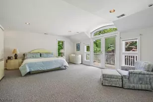 830 W Shore Dr, Kinnelon, NJ 07405 - Photo 35