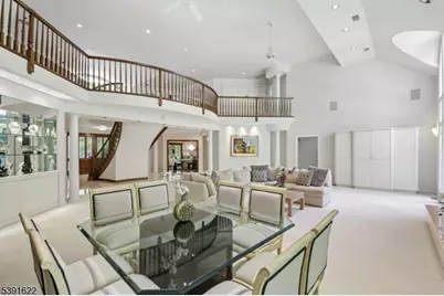 830 W Shore Dr, Kinnelon, NJ 07405 - Photo 9