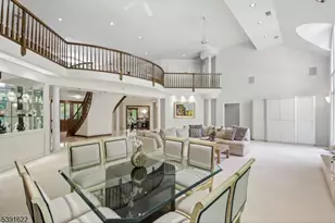 830 W Shore Dr, Kinnelon, NJ 07405 - Photo 9