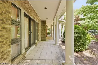830 W Shore Dr, Kinnelon, NJ 07405 - Photo 3