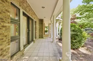 830 W Shore Dr, Kinnelon, NJ 07405 - Photo 3