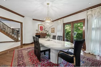 830 W Shore Dr, Kinnelon, NJ 07405 - Photo 13
