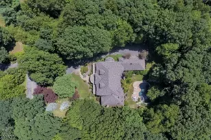 830 W Shore Dr, Kinnelon, NJ 07405 - Photo 43