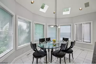 830 W Shore Dr, Kinnelon, NJ 07405 - Photo 23
