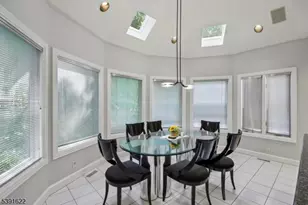 830 W Shore Dr, Kinnelon, NJ 07405 - Photo 23