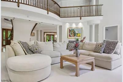 830 W Shore Dr, Kinnelon, NJ 07405 - Photo 11