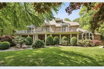 830 W Shore Dr, Kinnelon, NJ 07405 - Photo 47