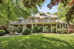 830 W Shore Dr, Kinnelon, NJ 07405 - Photo 47