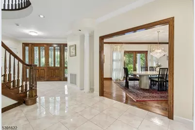 830 W Shore Dr, Kinnelon, NJ 07405 - Photo 5