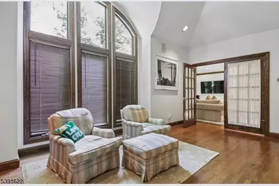 830 W Shore Dr, Kinnelon, NJ 07405 - Photo 27