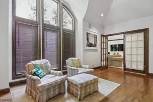 830 W Shore Dr, Kinnelon, NJ 07405 - Photo 27