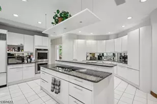 830 W Shore Dr, Kinnelon, NJ 07405 - Photo 19