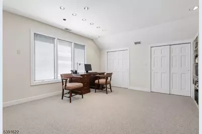 830 W Shore Dr, Kinnelon, NJ 07405 - Photo 37
