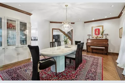 830 W Shore Dr, Kinnelon, NJ 07405 - Photo 15