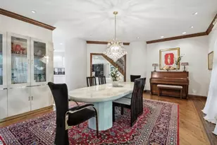 830 W Shore Dr, Kinnelon, NJ 07405 - Photo 15