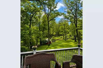 695 Berdan Ave, Wayne, NJ 07470 - Photo 3