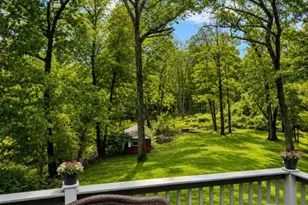 695 Berdan Ave, Wayne, NJ 07470 - Photo 3