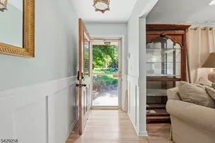 1571 County Rd 565, Vernon, NJ 07461 - Photo 7